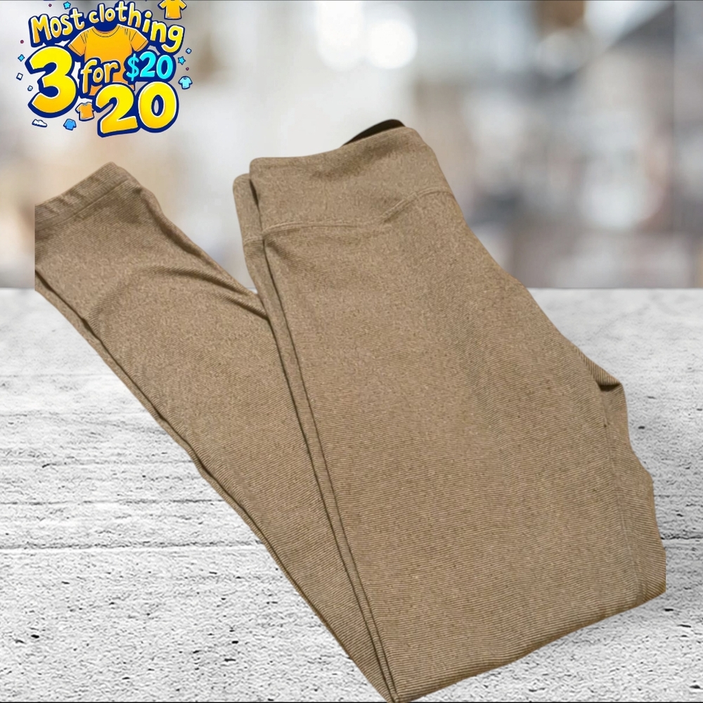 Kyodan small leggings size S